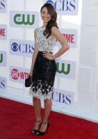 Emmy Rossum photo #