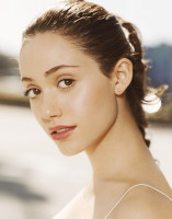 photo 13 in Emmy Rossum gallery [id45506] 0000-00-00