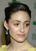 Emmy Rossum photo #