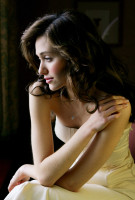 Emmy Rossum photo #