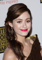 Emmy Rossum photo #
