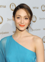 Emmy Rossum photo #