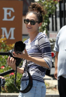 Emmy Rossum photo #