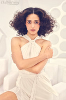 Emmy Rossum photo #