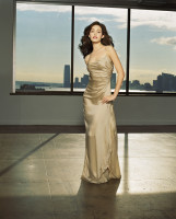 Emmy Rossum photo #