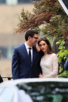 Emmy Rossum photo #