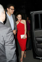 Emmy Rossum photo #
