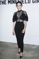 Emmy Rossum photo #