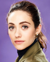 Emmy Rossum photo #