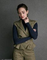 Emmy Rossum photo #