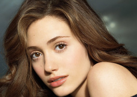 Emmy Rossum photo #