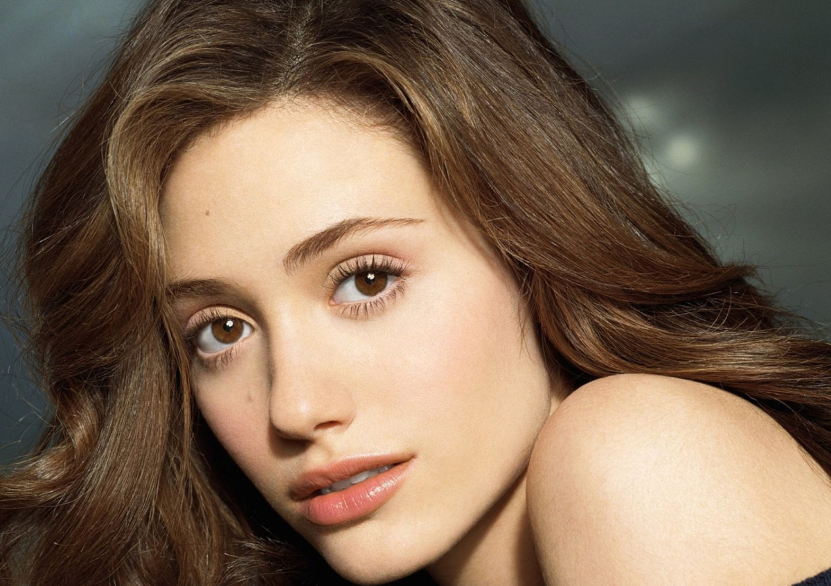 Emmy Rossum: pic #150166