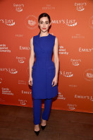 Emmy Rossum photo #