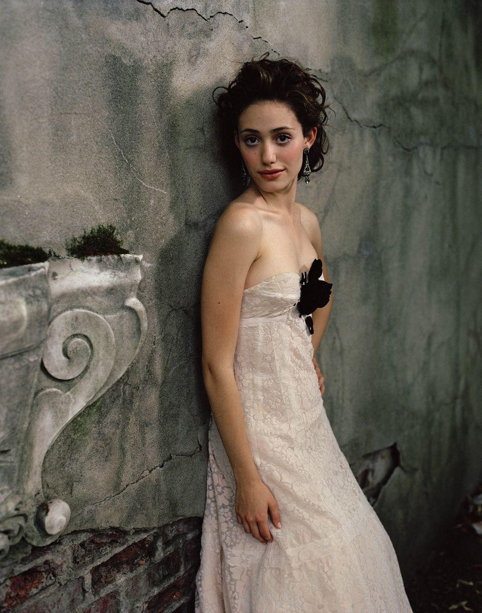 Emmy Rossum: pic #27708