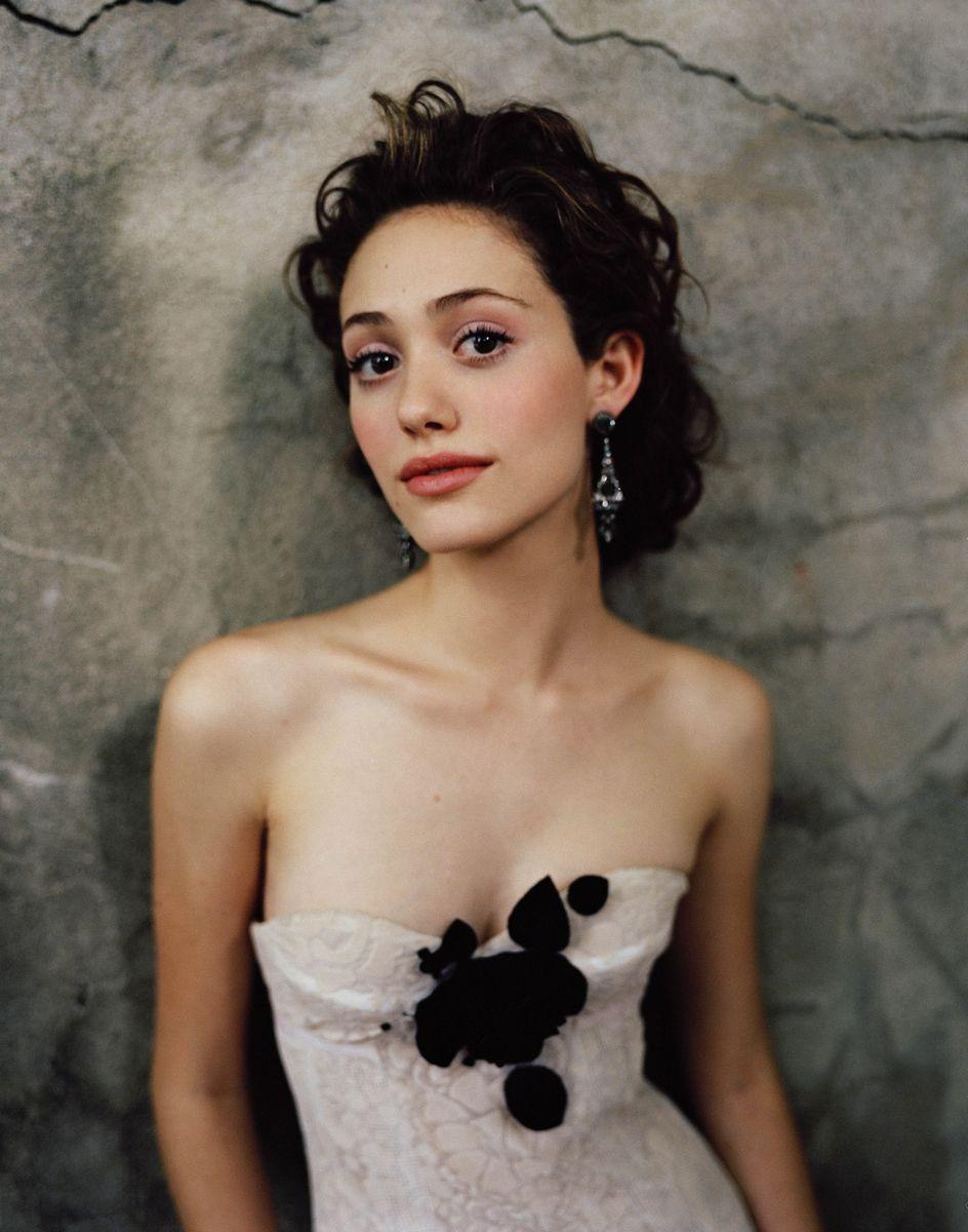 Emmy Rossum: pic #27709