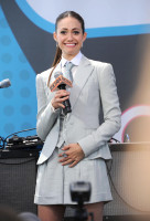 Emmy Rossum photo #