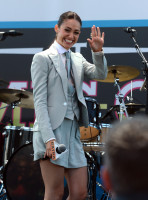 Emmy Rossum photo #