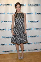 Emmy Rossum photo #
