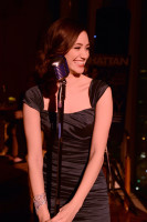 Emmy Rossum photo #