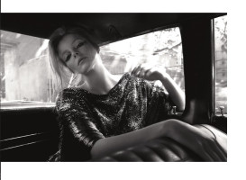 Eniko Mihalik photo #