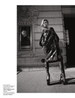 Eniko Mihalik photo #