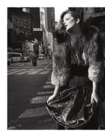 Eniko Mihalik photo #