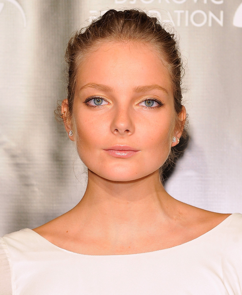 Eniko Mihalik: pic #532465
