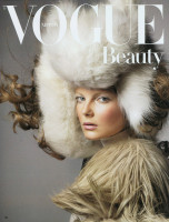 Eniko Mihalik photo #