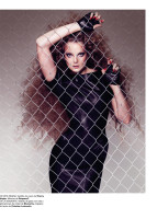Eniko Mihalik photo #