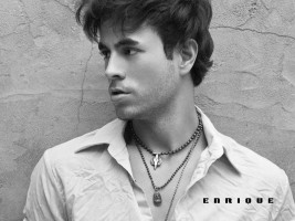 Enrique Iglesias photo #