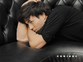 Enrique Iglesias photo #