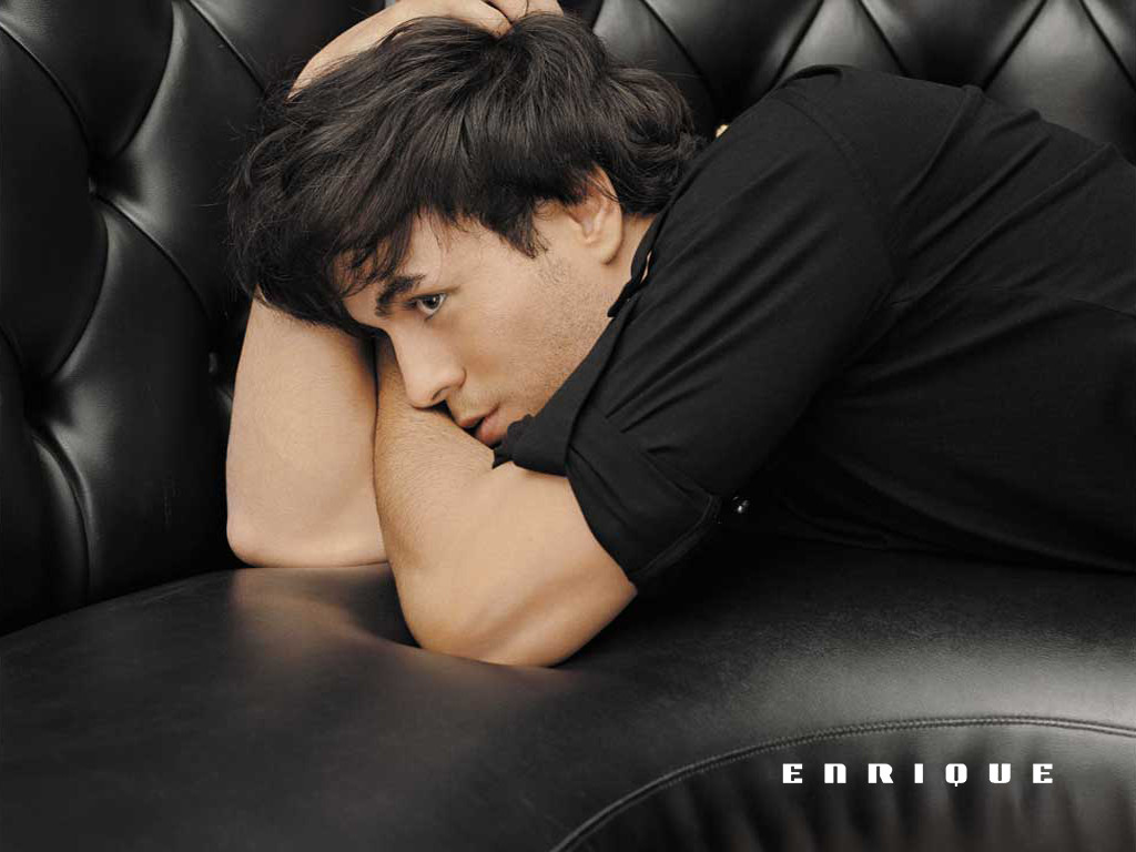 Enrique Iglesias: pic #24146