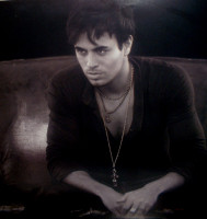 Enrique Iglesias photo #