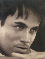 Enrique Iglesias photo #