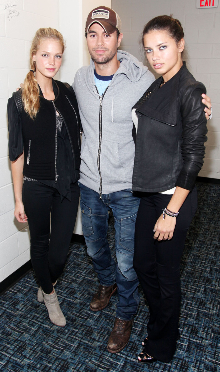 Enrique Iglesias: pic #416671