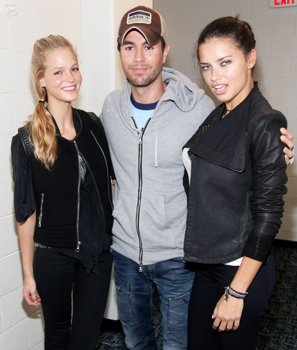 Enrique Iglesias: pic #416670