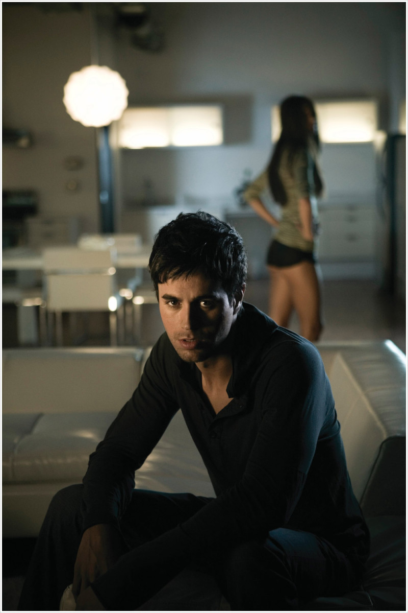 Enrique Iglesias: pic #369771