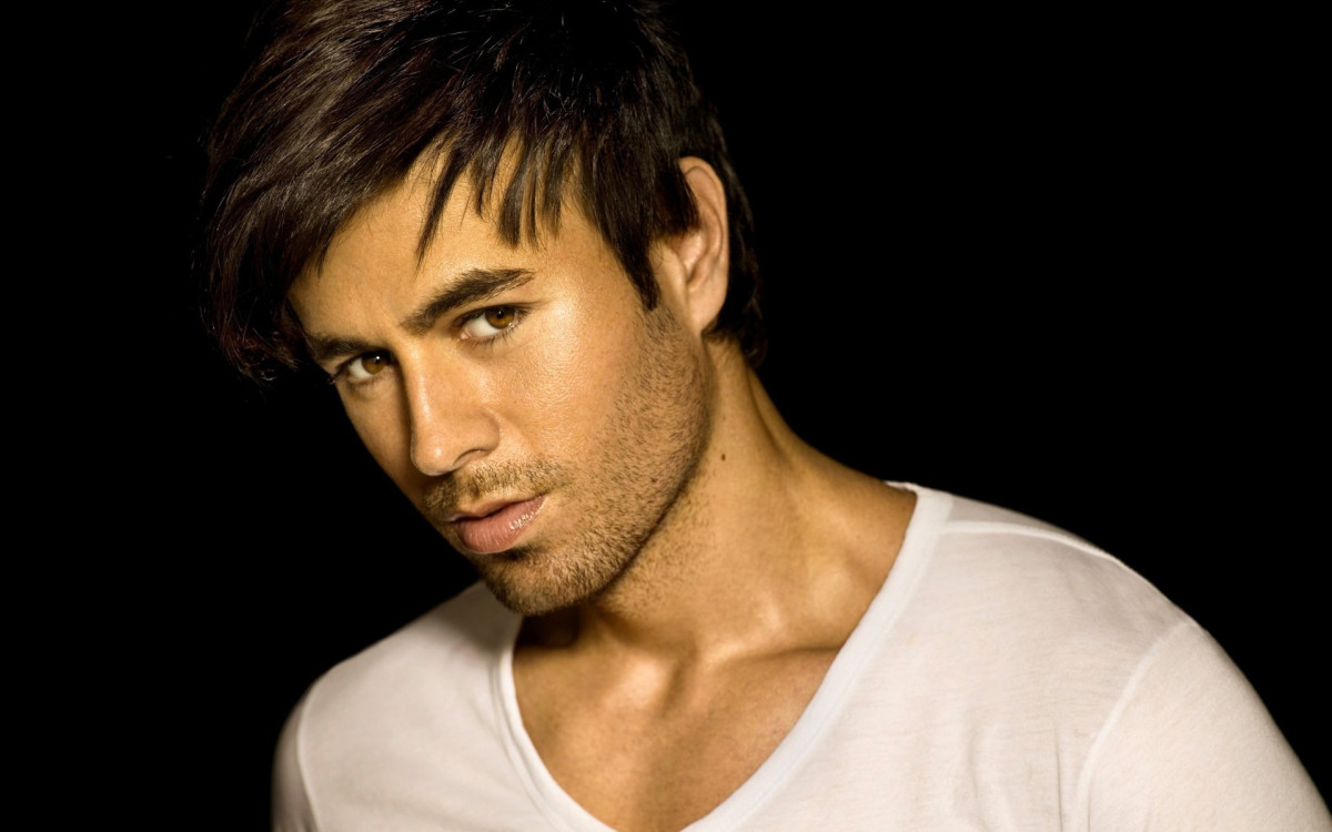 Enrique Iglesias: pic #416203