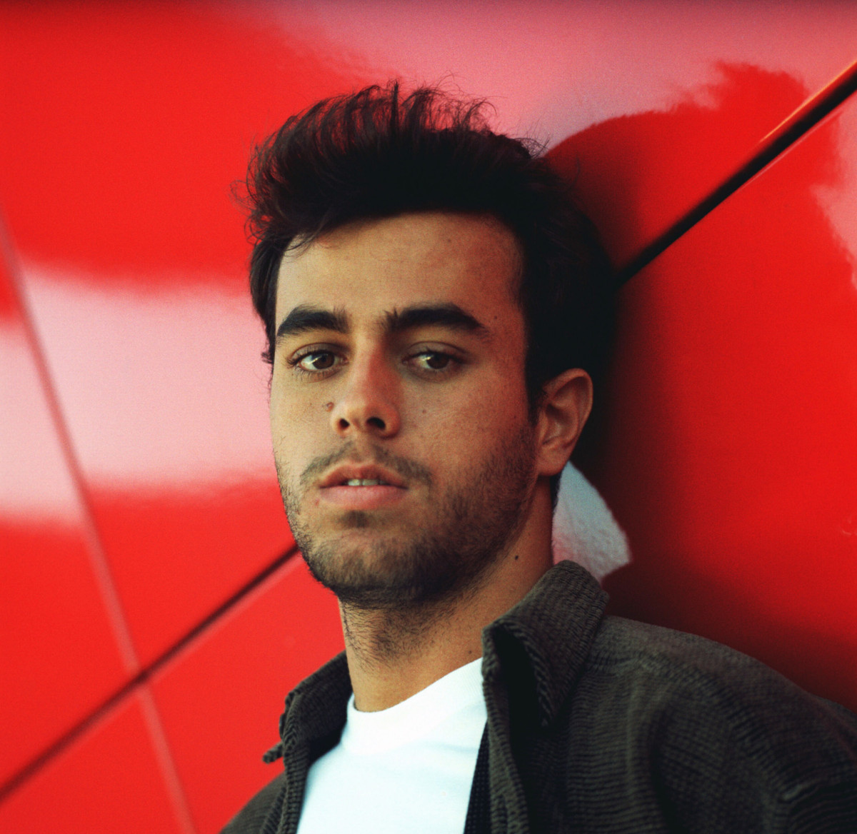 Enrique Iglesias: pic #452040