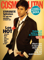 Enrique Iglesias photo #