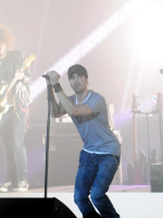Enrique Iglesias photo #