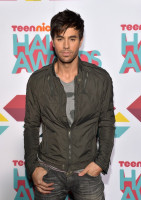 Enrique Iglesias pic #648528