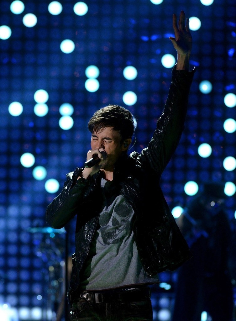 Enrique Iglesias: pic #648515