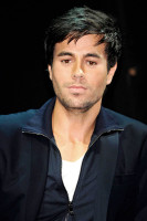 Enrique Iglesias pic #422849