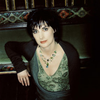 Enya photo #