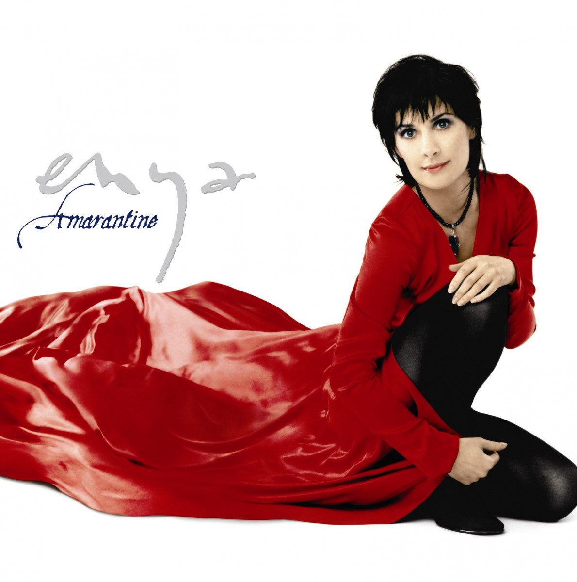 Enya: pic #189657