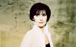 Enya pic #112814