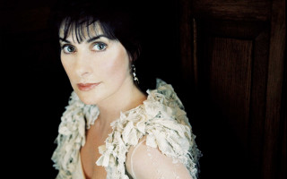 Enya photo #