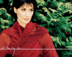 Enya photo #