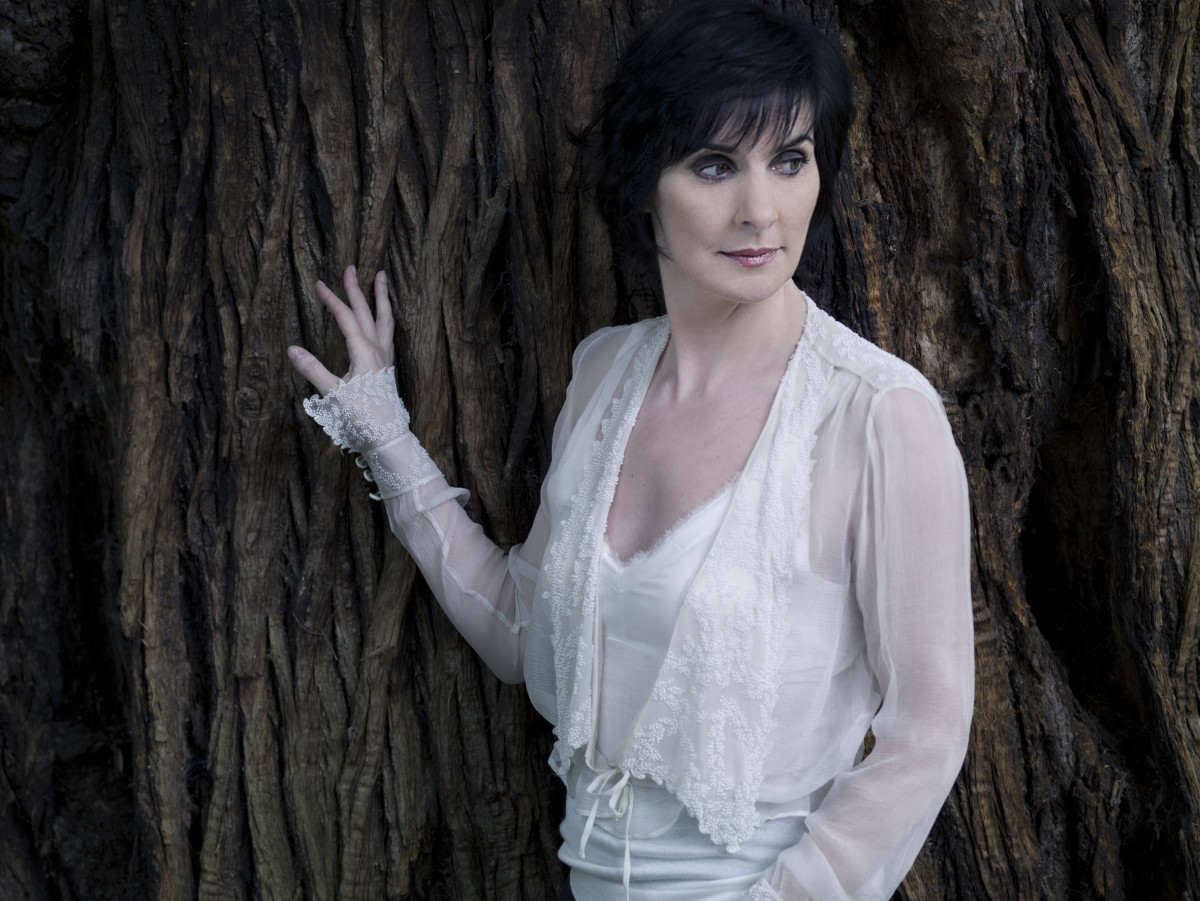 Enya: pic #189888